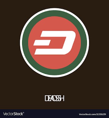 Dash accepted sign emblem 3d isometric physical vector image