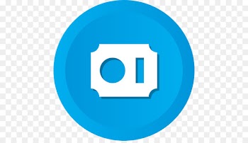 Dash Cryptocurrency Portable Network Graphics Bitcoin Logo - bitcoin 