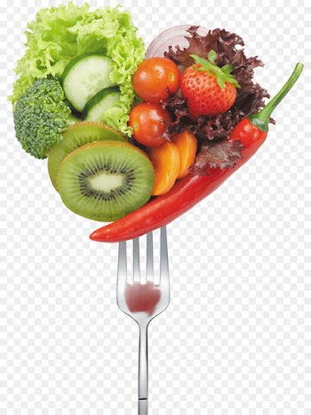 DASH diet Healthy diet Hypertension - eat 