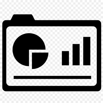 Dashboard Computer Icons Organization Business intelligence - update button 