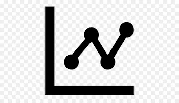 Dashboard, Sales, Customer Relationship Management, Line, Text PNG