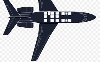 Dassault Falcon 2000 Falcon 2000EX Dassault Aviation - dassault business 