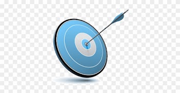 Daswell Pharmaceuticals Motto Is 'serving Humanity - Target Blue