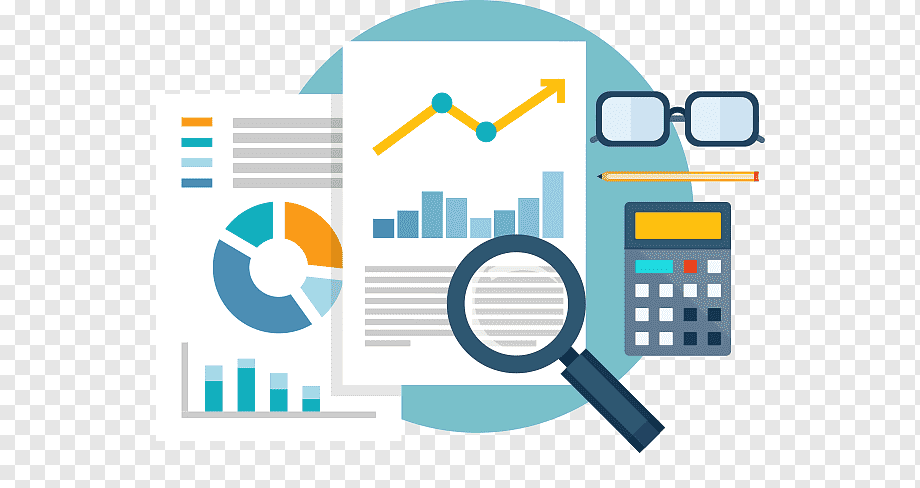 Data analysis Analytics Management Big data Data processing, Business, template, text, people png