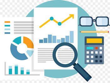 Data analysis Big data Management Data processing - report 