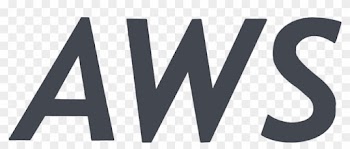 Data Analyst Accenture Mynimo Word Template Best Resume - Triangle