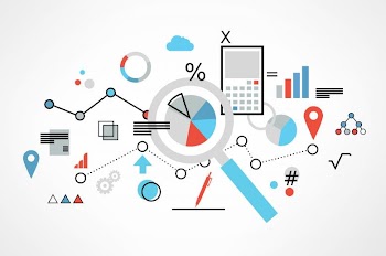 Data Analytics Concept