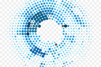 data analytics png download - 821*600 - Free Transparent Big Data ...