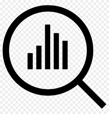 Data Analytics Search Business Money Comments - Sign