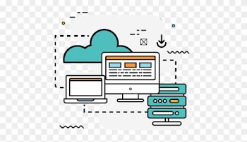 Data Center And Cloud Migration - Device42, Inc.