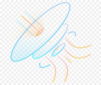 Data center Clip art Computer Software Business - baidu banner 