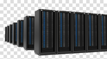 Data Centre Infrastructure Figures Are Continuously Rising, Buoyed ...