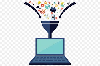 Data collection Big data Business Clip art - Electronic Arts 