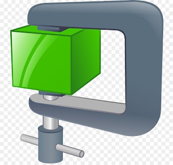 Data compression Computer file Lossless compression Image compression - computer 