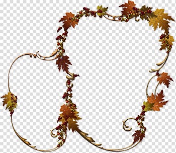 Data compression, others transparent background PNG clipart