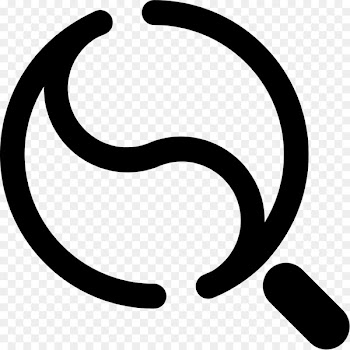 Data Computer Icons MindManager Flowchart Microservices - open daustralie 
