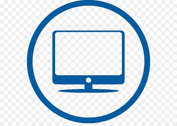 Data Computer Software Computer network Client Brand - asset sign 