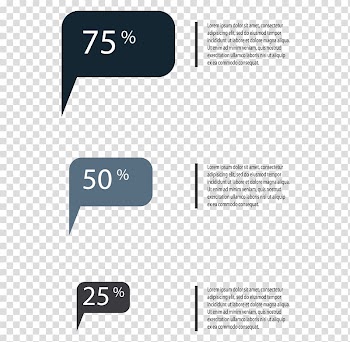 Data, Free data frame transparent background PNG clipart