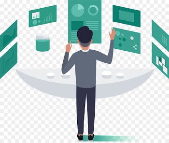 Data Graphic design Statistics Product design - angine business 