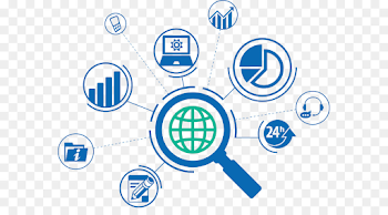 Data, Information, Text, transparent png image & clipart free download
