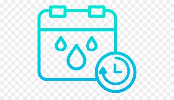 Data Legacy system Information technology Number Business - menstruation icon 