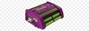 Data logger Computer Software Sensor Business - Business 