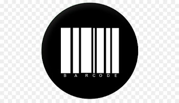 Data, Macupdate, Download, Text, Logo PNG