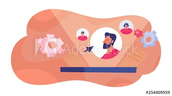 Data management platform concept