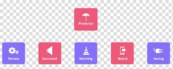 Data Ppt Computer file, PPT color data transparent background PNG clipart