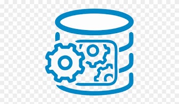 Data Processing - Data Processing Icon