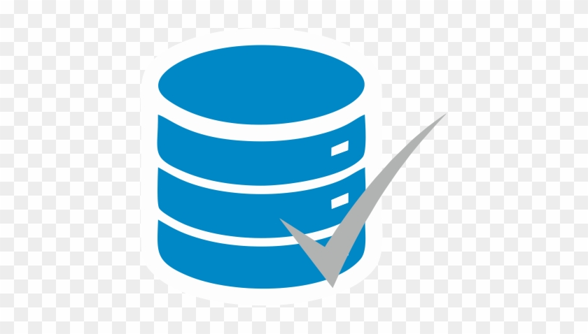 Data Quality - Data Quality Icon Png