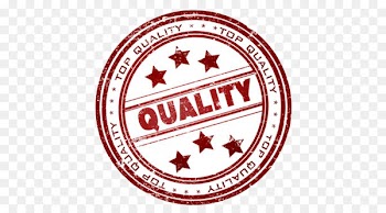 Data quality Quality management Information - Quality  assurance 