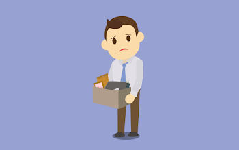 Data Shows There's a Good Chance You're Leaving Your Job Soon