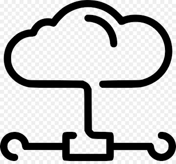 Data sovereignty Cloud computing Computer Icons Symbol - cloud computing 