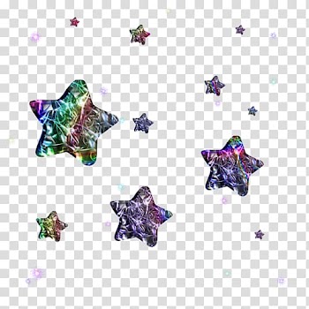 Data URI scheme, others transparent background PNG clipart
