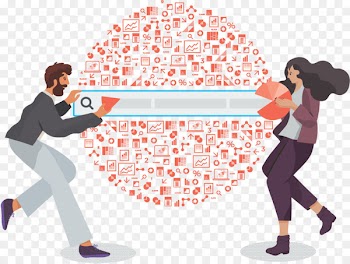 Data warehouse Data analysis ThoughtSpot Clip art - deadline transparency and translucency 
