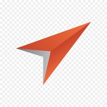 Database connection Graphics Oracle Database Vizrt - statusbar insignia 