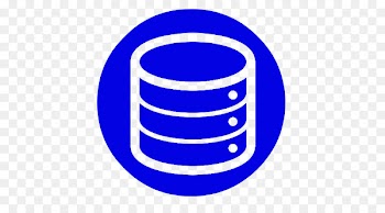 Database design SQL Vector graphics Computer Icons - european strategy forum on research infrastructure 