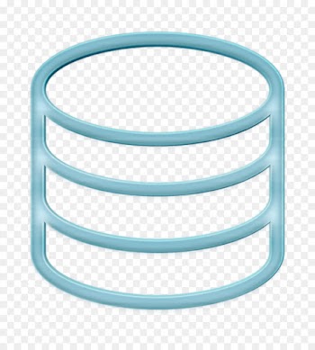 database icon streamline icon