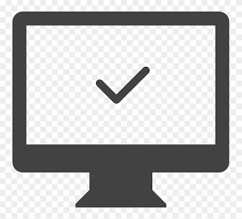 Datapulse Pm Works With Most Emrs - Medical Practice Management Software