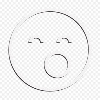 Dataspark, Logo, Vectorworks, Circle, Symbol PNG