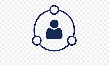 DataStax Graph database Information - crm icon 