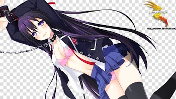 Date A Live Anime Rule 34 Manga , Anime transparent background PNG clipart