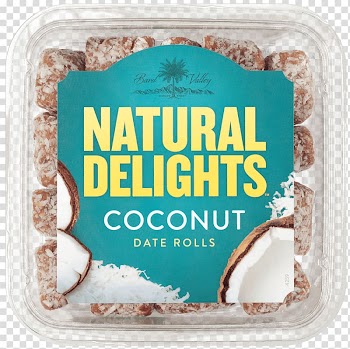 Date palm Chocolate brownie Organic food Dried Fruit Pumpkin pie, date palm transparent background PNG clipart
