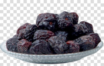Date Palm Transparent Image