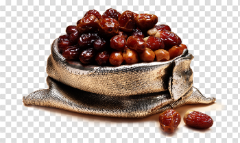 Date Palm Transparent Images