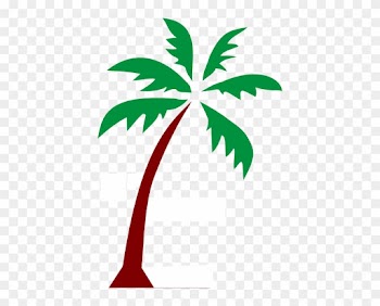 Date Tree Vector