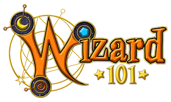 Datei:800px-Wizard101 Logo with Transparent Background.gif – Wikipedia