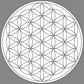 Datei:Flower-of-Life-19circles36arcs-enclosed.svg – Wikipedia