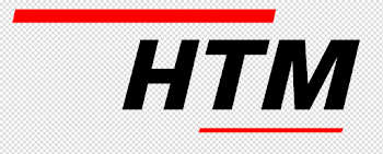 Datei:Logo HTM.svg – Wikipedia